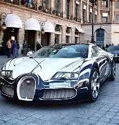 揭秘,王长庆或将,执掌国安体,8868体育平台,8868体育官方网站,8868体育登录入口,8868体育app下载