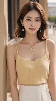 体育,产品,8868体育,8868体育平台,8868体育官方网站,8868体育登录入口,8868体育app下载