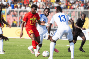 格拉斯纳透,露内情,价码未动,8868体育平台,8868体育官方网站,8868体育登录入口,8868体育app下载