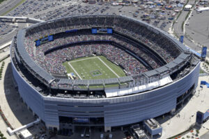 体育,产品,8868体育,8868体育平台,8868体育官方网站,8868体育登录入口,8868体育app下载