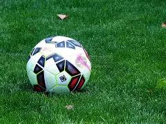 体育,资讯,8868体育,8868体育平台,8868体育官方网站,8868体育登录入口,8868体育app下载