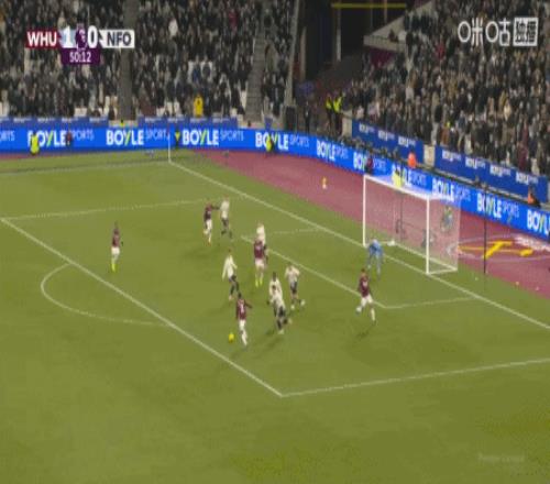 体育,产品,8868体育,8868体育平台,8868体育官方网站,8868体育登录入口,8868体育app下载