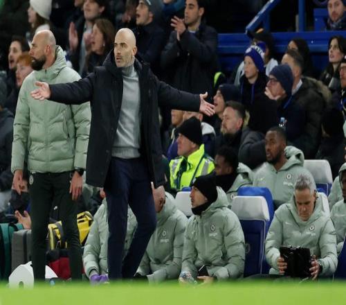 体育,资讯,8868体育,8868体育平台,8868体育官方网站,8868体育登录入口,8868体育app下载