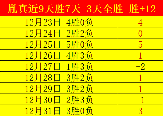 体育,产品,8868体育,8868体育平台,8868体育官方网站,8868体育登录入口,8868体育app下载