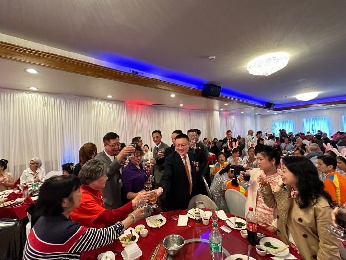 体育,资讯,8868体育,8868体育平台,8868体育官方网站,8868体育登录入口,8868体育app下载