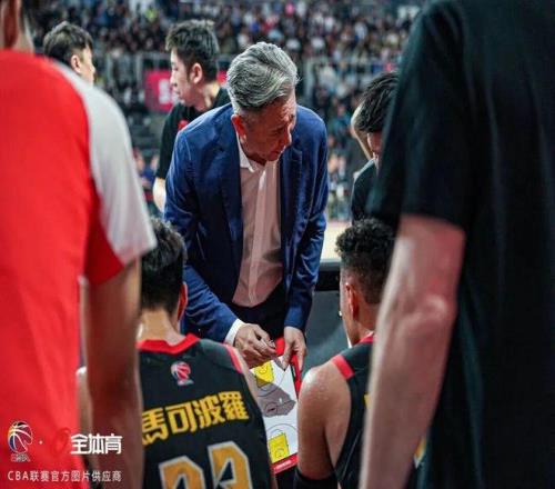 体育,产品,8868体育,8868体育平台,8868体育官方网站,8868体育登录入口,8868体育app下载