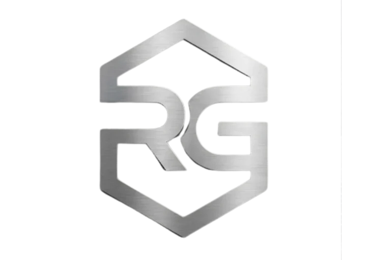 体育,产品,8868体育,8868体育平台,8868体育官方网站,8868体育登录入口,8868体育app下载