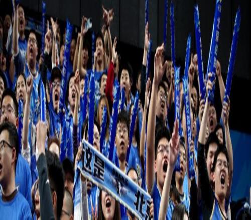 申花亚冠征,程终章,斯卢茨基揭,8868体育平台,8868体育官方网站,8868体育登录入口,8868体育app下载