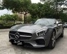 西汉姆联挑,战布伦特福,德前瞻,8868体育平台,8868体育官方网站,8868体育登录入口,8868体育app下载