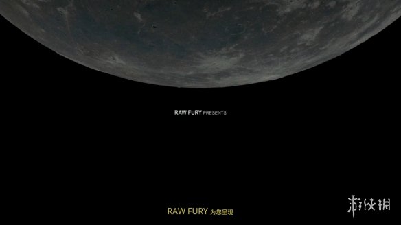 米利唐膝盖,伤愈待定,世俱杯资格,8868体育平台,8868体育官方网站,8868体育登录入口,8868体育app下载