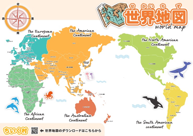 王楚钦拟入,北大研究生,接棒丁宁成,8868体育平台,8868体育官方网站,8868体育登录入口,8868体育app下载