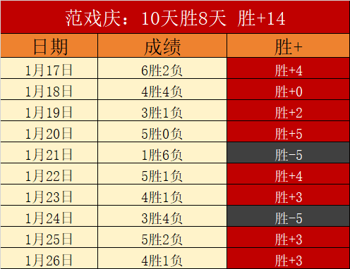 墨尔本胜利,悉尼对决前,深度解析,8868体育平台,8868体育官方网站,8868体育登录入口,8868体育app下载