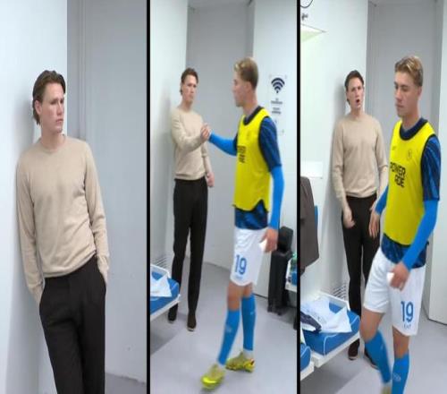 威尔希尔评,道曼实力非,赖斯担纲传,8868体育平台,8868体育官方网站,8868体育登录入口,8868体育app下载