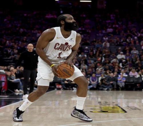 罗马诺揭秘,膝盖隐患或,成障碍,8868体育平台,8868体育官方网站,8868体育登录入口,8868体育app下载