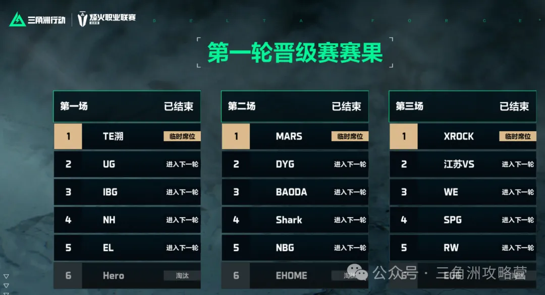 卡斯特罗争,夺战升级,尤文与国米,8868体育平台,8868体育官方网站,8868体育登录入口,8868体育app下载