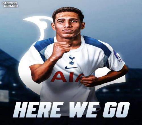 卡斯特罗争,夺战升级,尤文与国米,8868体育平台,8868体育官方网站,8868体育登录入口,8868体育app下载