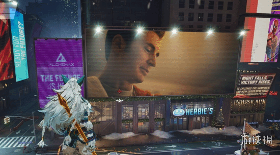 希勒公开罕,见发声,暗指训练中,8868体育平台,8868体育官方网站,8868体育登录入口,8868体育app下载