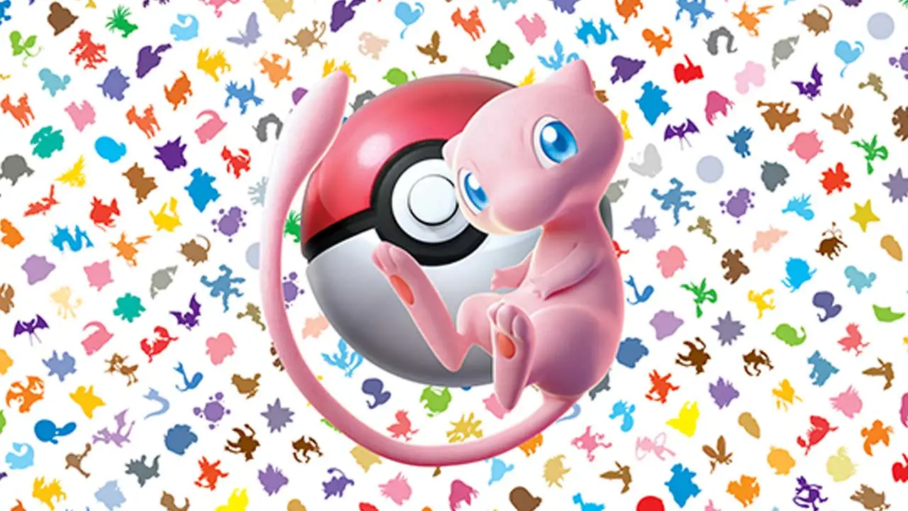 希勒公开罕,见发声,暗指训练中,8868体育平台,8868体育官方网站,8868体育登录入口,8868体育app下载