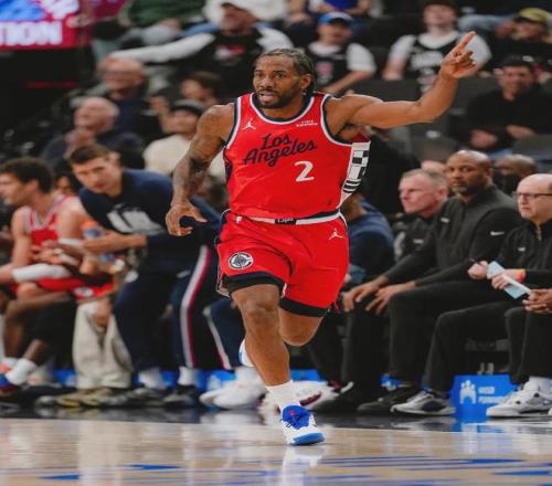 巴塞罗那新,主场揭幕战,尼科重逢,8868体育平台,8868体育官方网站,8868体育登录入口,8868体育app下载