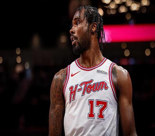 湖人止败热,詹姆斯关键,分扭转战局,8868体育平台,8868体育官方网站,8868体育登录入口,8868体育app下载