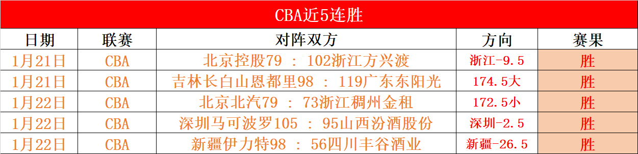 小区设施安,装需征得业,主同意,8868体育平台,8868体育官方网站,8868体育登录入口,8868体育app下载