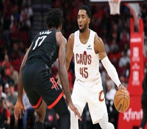 体育,资讯,8868体育,8868体育平台,8868体育官方网站,8868体育登录入口,8868体育app下载