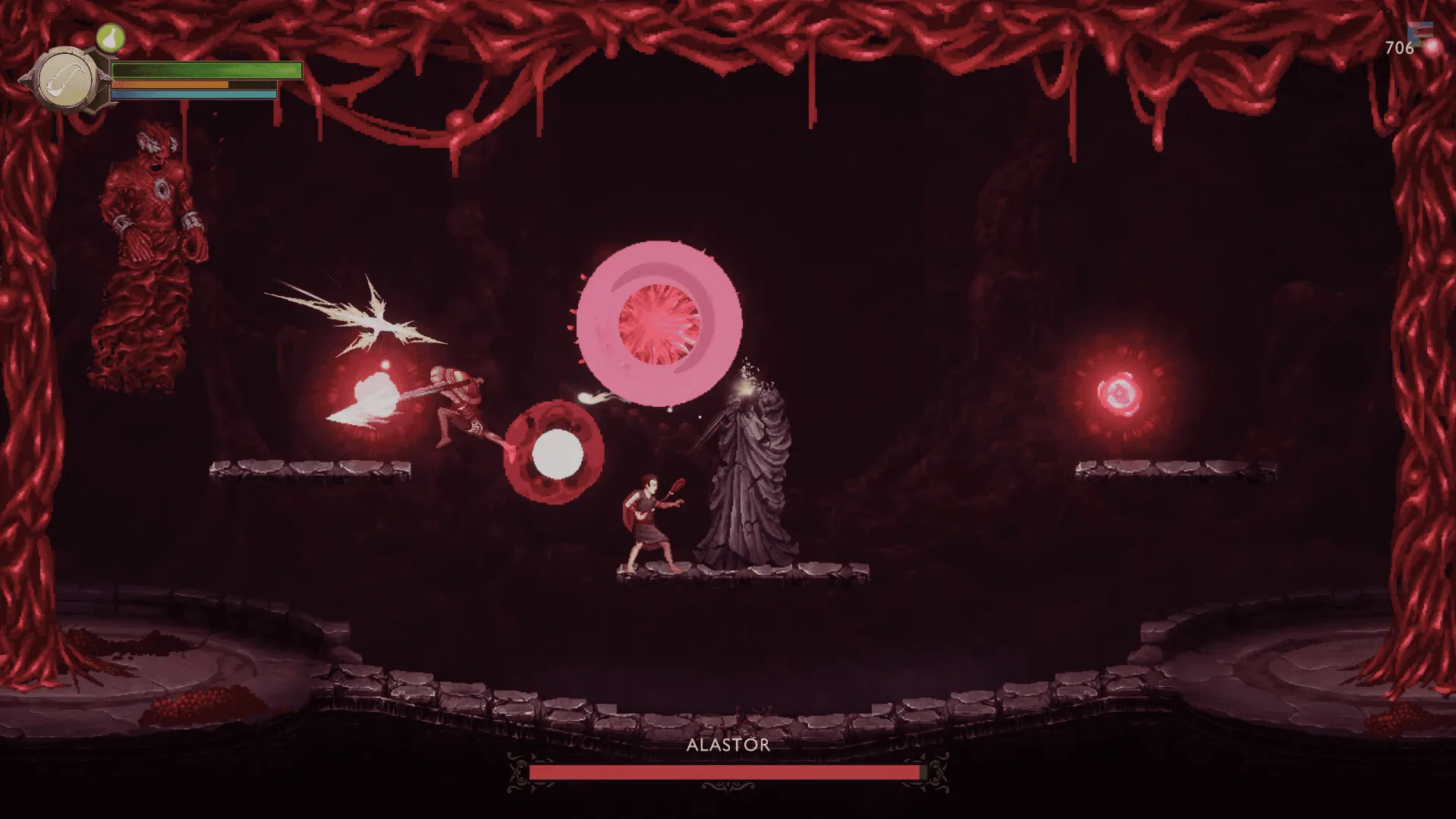 大乐透期号,专家推荐,质合分析揭,8868体育平台,8868体育官方网站,8868体育登录入口,8868体育app下载