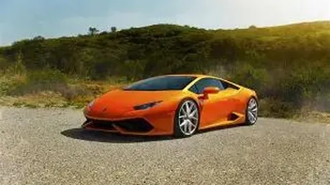 何猷君与奚梦瑶争执后首次同框，携手情侣装彰显甜蜜