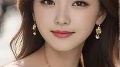 黔南州三都县举办贵州省第二届“美丽乡村”篮球联赛半决赛盛况空前