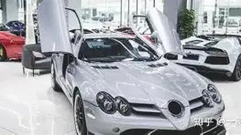 天津足协体育局担保，天海风波即将落幕