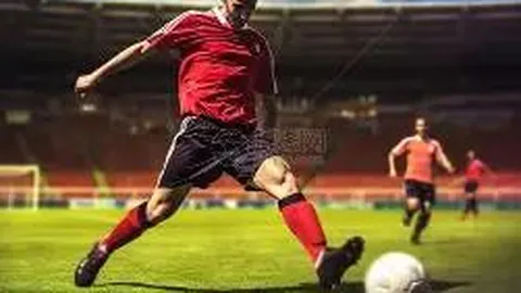 美职业足球联赛新赛季将于明年3月初拉开帷幕