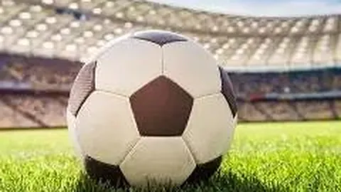 全球体育机构共筑自救防线 国际奥委会力挺“双奥”盛事