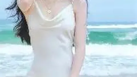 8868体育 产品 112114 xkp