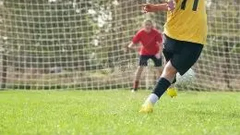 8868体育 产品 111714 wlm