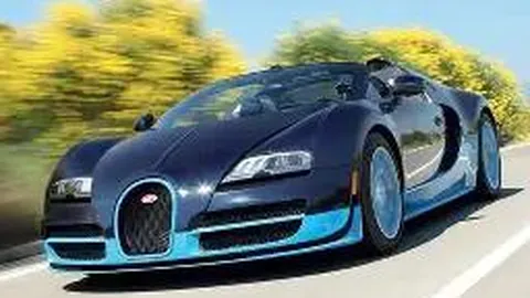 8868体育 产品 112750 v3i