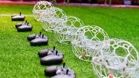 8868体育 产品 133208 zu1