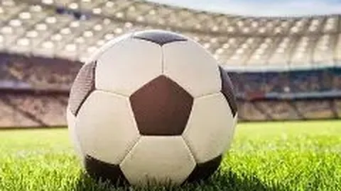 8868体育 资讯 133201 eyj