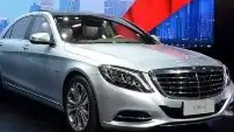 8868体育 产品 133223 xpl