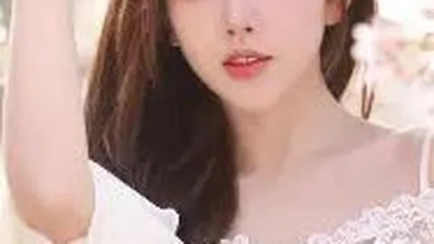 8868体育 资讯 134224 4qj