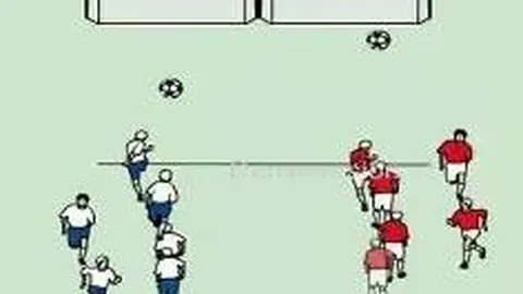 8868体育 产品 135724 jel