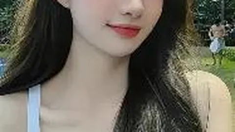 8868体育 资讯 135729 ha4