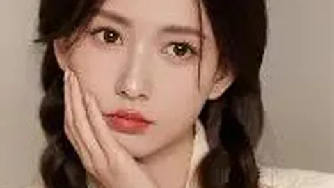 8868体育 资讯 134131 kgy