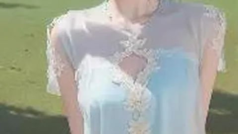 8868体育 产品 115129 fif