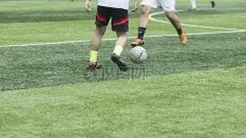 8868体育 产品 112100 uf0