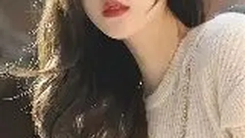 8868体育 资讯 112033 hoj