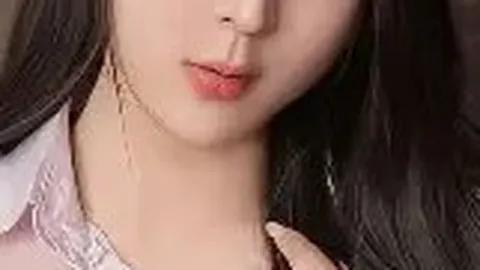 8868体育 产品 112044 rip