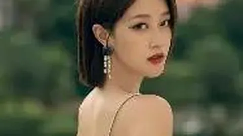 8868体育 产品 112113 ctr