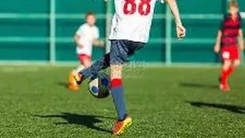 8868体育 产品 134446 ggl