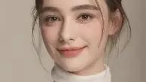 8868体育 产品 133419 faa