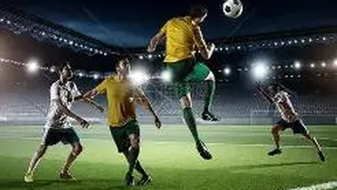 8868体育 产品 134840 804